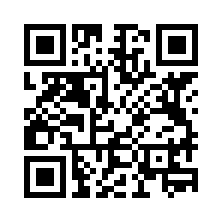 QR Code for 12HujSnNgs1ijBdyqGZ5rvdHkf4ce4ZBML