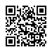 QR Code for 12HumHLZLoFPvPbFigu8UiVscUugUT5cSe