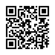QR Code for 12Hun3VhEBLmWr6tnCh8VnKG5TMb5bMiCA