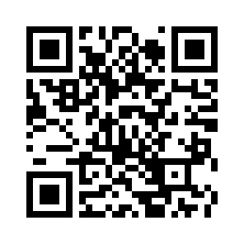 QR Code for 12Hun9bUmTZAwedvu7B549S8fujaVqFVw5