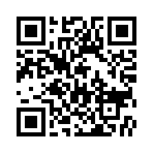 QR Code for 12HunGNbwYY8TijGzcFbcogcrhb18YBE2w