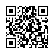 QR Code for 12HunMM85YqrgsC451E9aZnmQbrExb8gNJ
