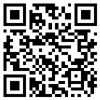 QR Code for 12HunVMhnMcvLUydR2RfNxPu8NPq2yHDzq