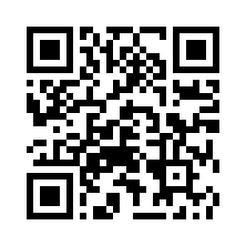 QR Code for 12HunesD34EbpwNvAqBfkbjzZ84BiRRKX6