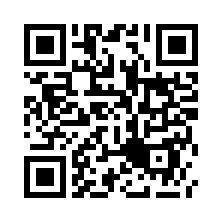 QR Code for 12HuoUwDXJLHU4fg7a6hFD9mbYmkG8Baz5