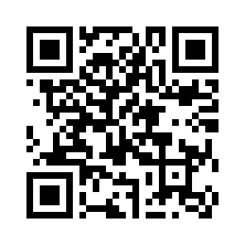 QR Code for 12HuoevGDmZnNAtfMAHz9NgcC4MwMvz5rC