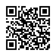 QR Code for 12HupREHU6pm5wujpJhV6Np86igEB67JcZ