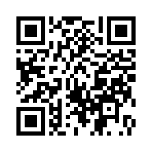 QR Code for 12HupS6c61dXK8Cv9zN1mVTzQK6eAbsJ3W