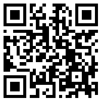 QR Code for 12HusbwbNrnnHi3WDckCuGfHDM5NKG5bQJ