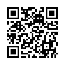 QR Code for 12HuzLGrrL9TACqYMX9JDKKXBY2QPyQtrj