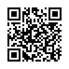 QR Code for 12Hv3YBdyRC5cF8FpuYzhXPNbNf3grxCev