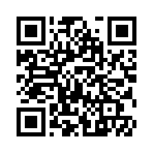 QR Code for 12Hv3vWrLDtvToCyqggTRKrgD2FaCVpfo5