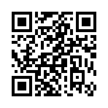 QR Code for 12Hv512GGGLDuj3DLHd4hgiu9gZwX8GYL3