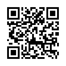 QR Code for 12Hv8ijw554fUXYDKvb72Hc3ZX5qKL4nbR