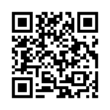 QR Code for 12Hv8wCCyThmFEAHM2Goa8chUV8YQnWdJp