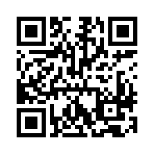 QR Code for 12Hv96fm1eP9wGuUGt1eqFVyAWeSN7Ky93