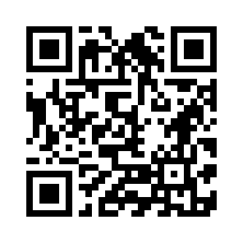 QR Code for 12HvBunkDpZANDFaN3ycPPFK8VZMUvabrw
