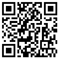 QR Code for 12HvCeLspGn5PvQcSL2d8DhtKZJajMtREZ