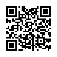 QR Code for 12HvDL2wzBiwD9nLE5o2MZ2oFVqxheMJdZ