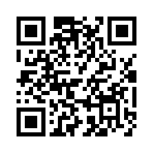 QR Code for 12HvF3eAXqWwpp8A6fTcdc3K6KpV3sRoaN
