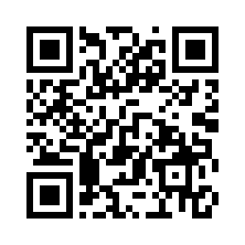 QR Code for 12HvF8HdWiHoKjVeoUESCU31JQa9AqKcTJ