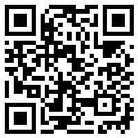 QR Code for 12HvGfdKki7moXCrD4B2Ttc6of9Kq3dDcP
