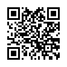 QR Code for 12HvH3G26gASftbLn3WHjEZcLXcmro6PKQ