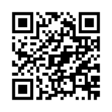QR Code for 12HvNovKmVTK4xXGSRCAYdMSm2JTVLqzEq