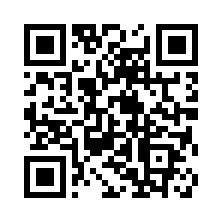 QR Code for 12HvNw5QCdUTceH8XsDbz76Si6X85oBAJP