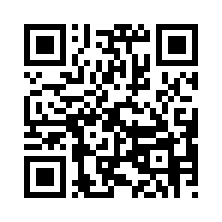 QR Code for 12HvPApFimbUNKzZPpyXWaT51Z99e8z7Cy