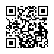 QR Code for 12HvQoQ81dUndLrM7BEB2CK1eD7nR2CU2j