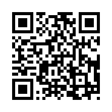 QR Code for 12HvSNsHocT4Qfjtr64MWZBrJPuiKuAWDR