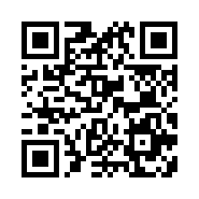 QR Code for 12HvTYSdUPjCvdDcUUFyaDYew5rtTT4MGy