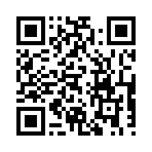QR Code for 12HvVCb3h2SsBW6s8ocoPvqNjvU6uCoQ9A