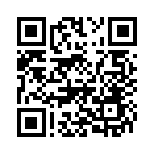 QR Code for 12HvWfMmGesgEg6QPCDLLdUWc8ZaYLwbdc