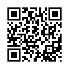 QR Code for 12HvaXTHDZVDbTMqiJ7Ku3ev2KfT2EAzWF