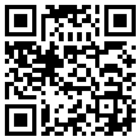 QR Code for 12HvaexKmVyjyxwsbKhWi1N4NXsPydYo8a