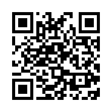 QR Code for 12HvbHGoUgAnCJSYPp7U4AL4nLS1zZDr2X