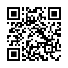 QR Code for 12HvbRQCAMUFkYaRZnueAN4Q7eZf5oDGzR