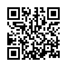 QR Code for 12HvdbFfoBpzdBvy8LBm1uLWPSN3BWqMYw