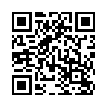 QR Code for 12HviAt7XuMtDqV6WyBsuVkfWXUezShuVE