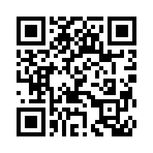 QR Code for 12HviGyBYwL5nZHTUTxpPwkuqigBL2ZyL8