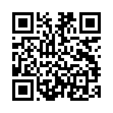 QR Code for 12HvnPy5bWqtB5urzGqsWuJ3oMPbPhKhkU