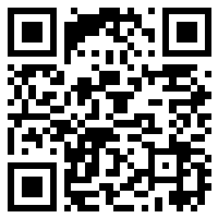 QR Code for 12HvnRvCaG3ggEEPFFvAhXZwrt3v9rhB3R