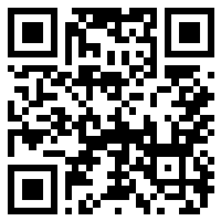 QR Code for 12HvooZ8rGrCvWV4XozPwoke97JCxCDWPa