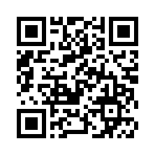 QR Code for 12Hvr94qNamhVesZfbs7kTAX63LUEdPpuC