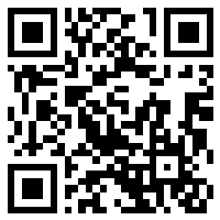 QR Code for 12Hvvz42Th8a6tJrUab24VpDbLU56QSWrj