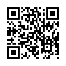QR Code for 12HvxmW69XcXbLVuMvELD7icm9ZdLJRTMo