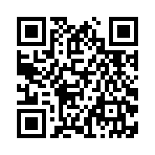 QR Code for 12HvzFFkR1sJVTWvJGS7fadbDJBEx5WE2w