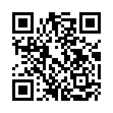 QR Code for 12Hvzde37A8d1FokajFNRVJ7Wabgr694K7